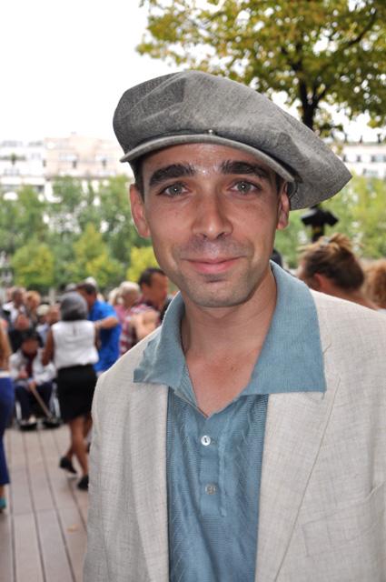 min 2014 08 17 paris 095